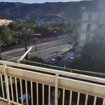 La Terrazza Di Lena *
