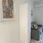 Apartmán La Terrazza Di Lena Crotone