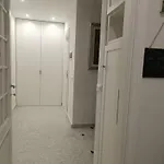 La Terrazza Di Lena Appartement Crotone