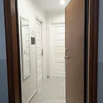 La Terrazza Di Lena Appartement *